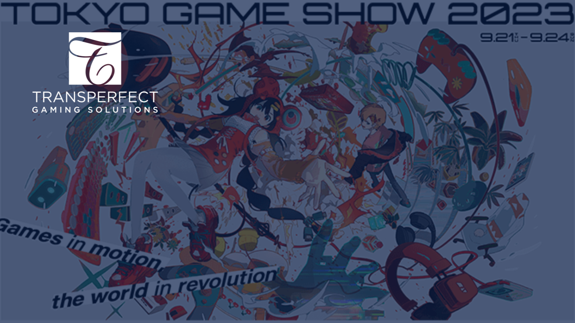 recapping-tokyo-game