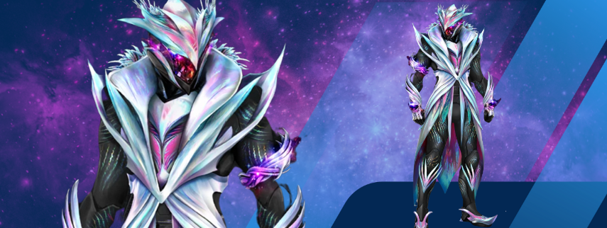 Localization Services