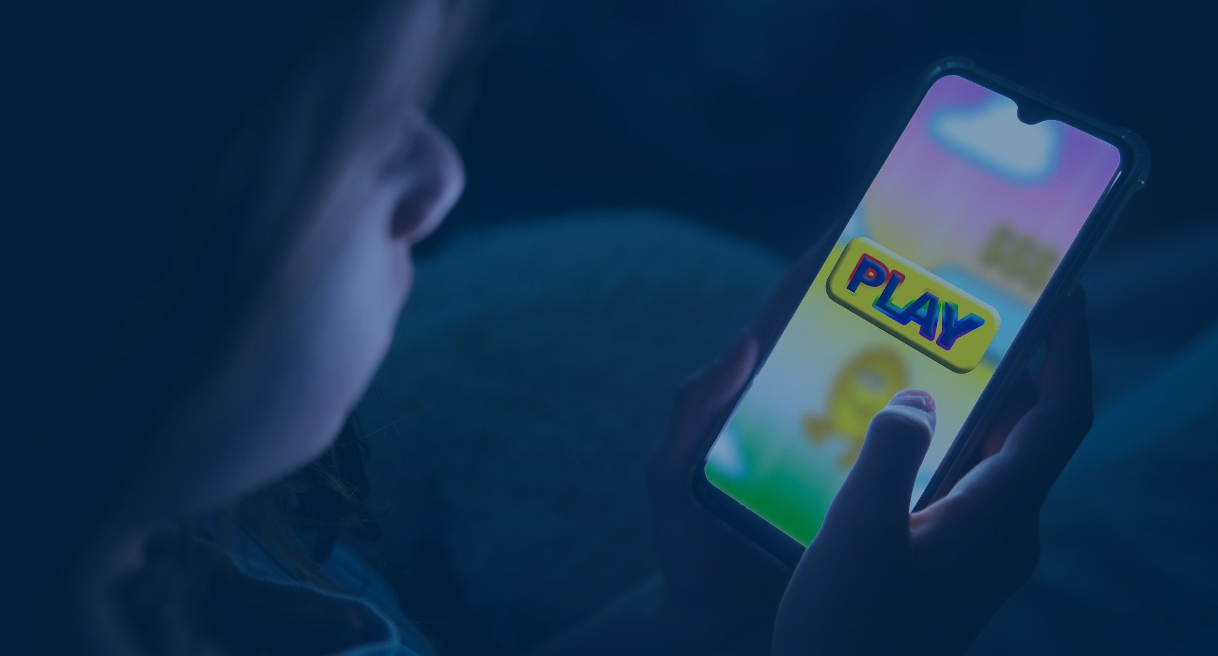 Compliance in Gaming