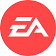 electronic arts 