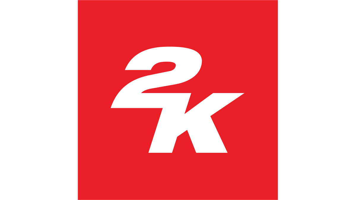 2K
