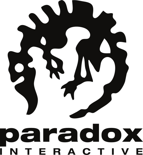 paradox interactive