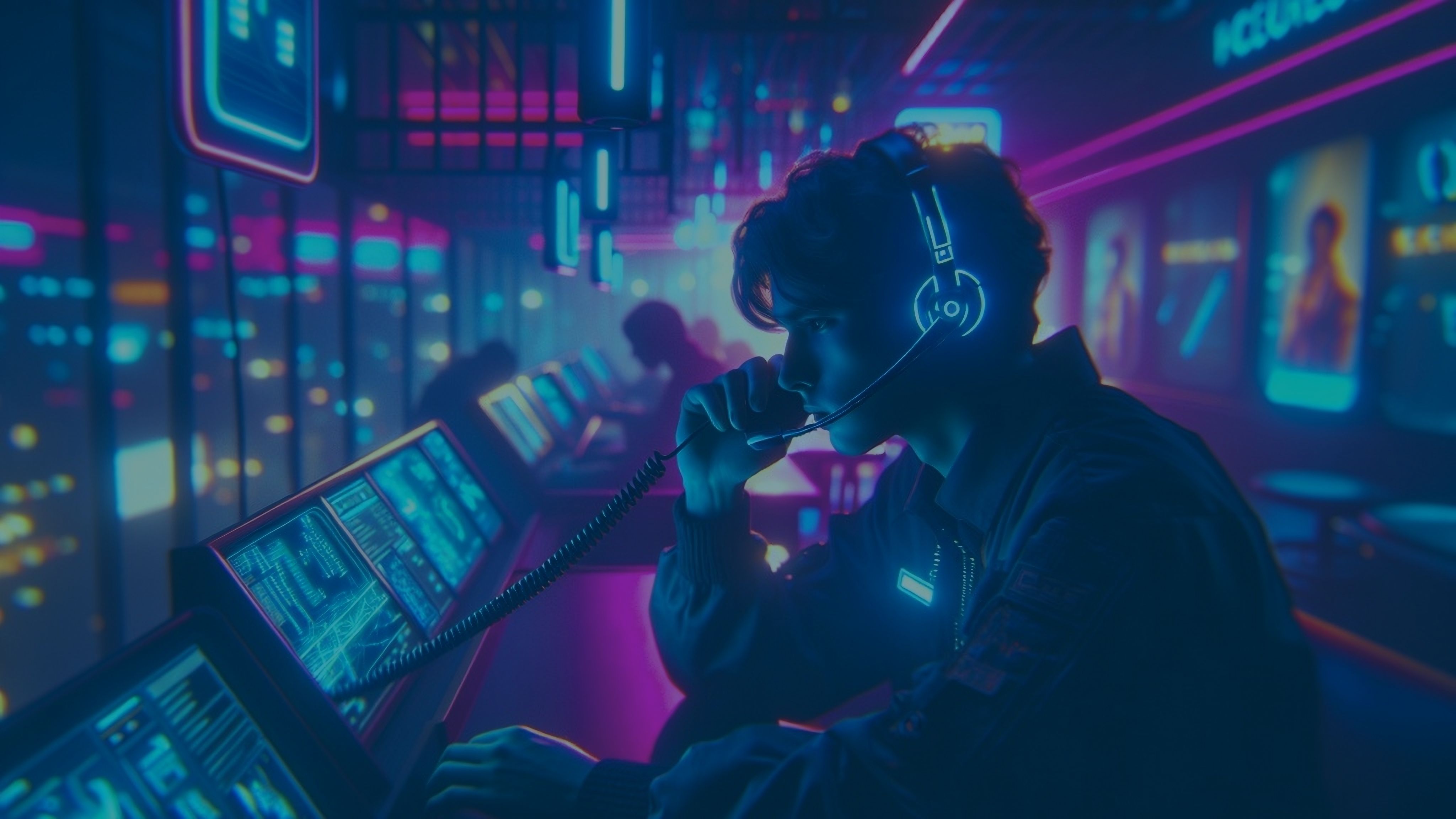 The Trifecta KPI: Playing to Strengths in Player Support