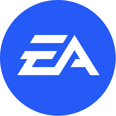 electronic arts 
