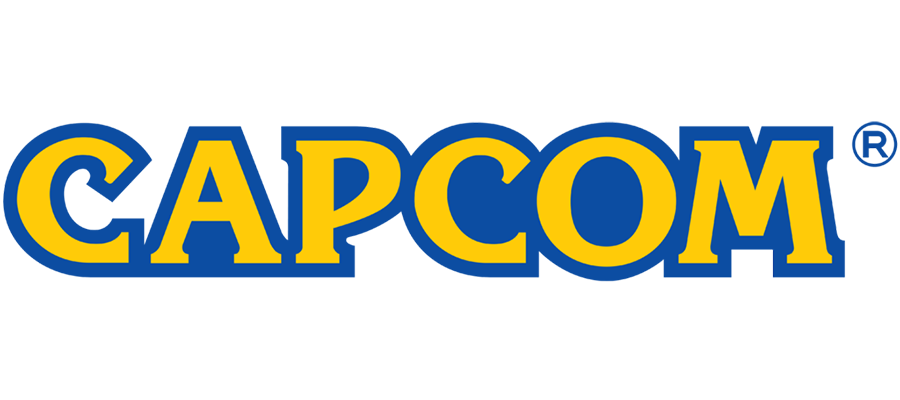 capcom