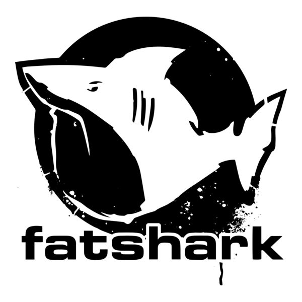fatshark