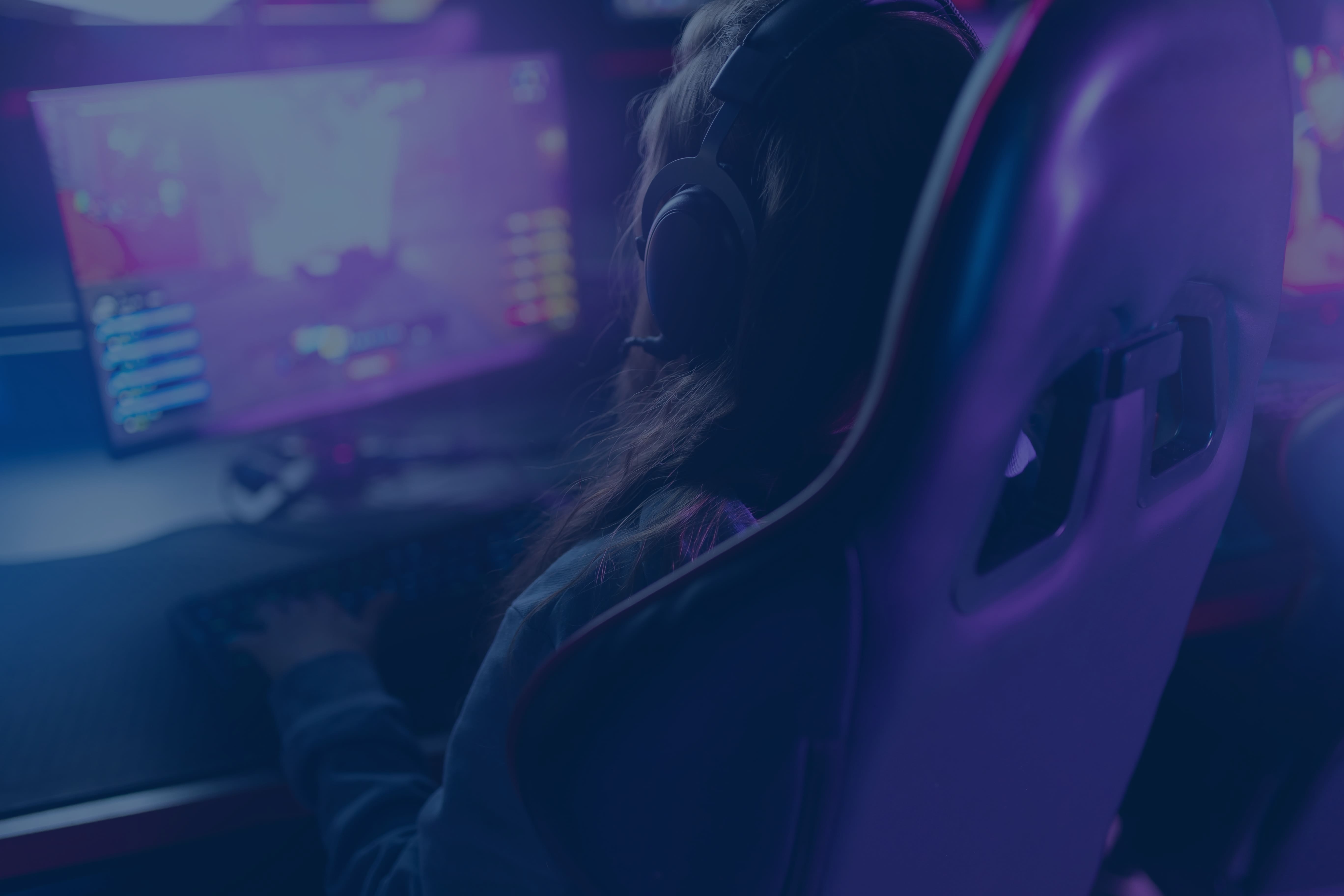 Paid Games