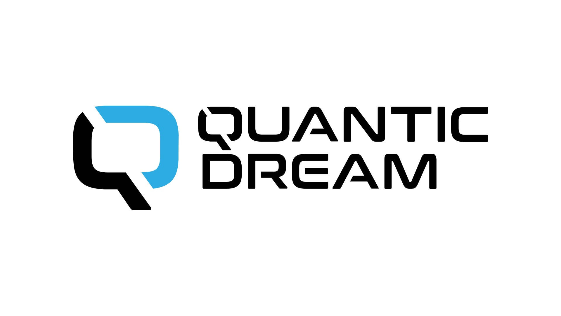 quantic-dream-logo