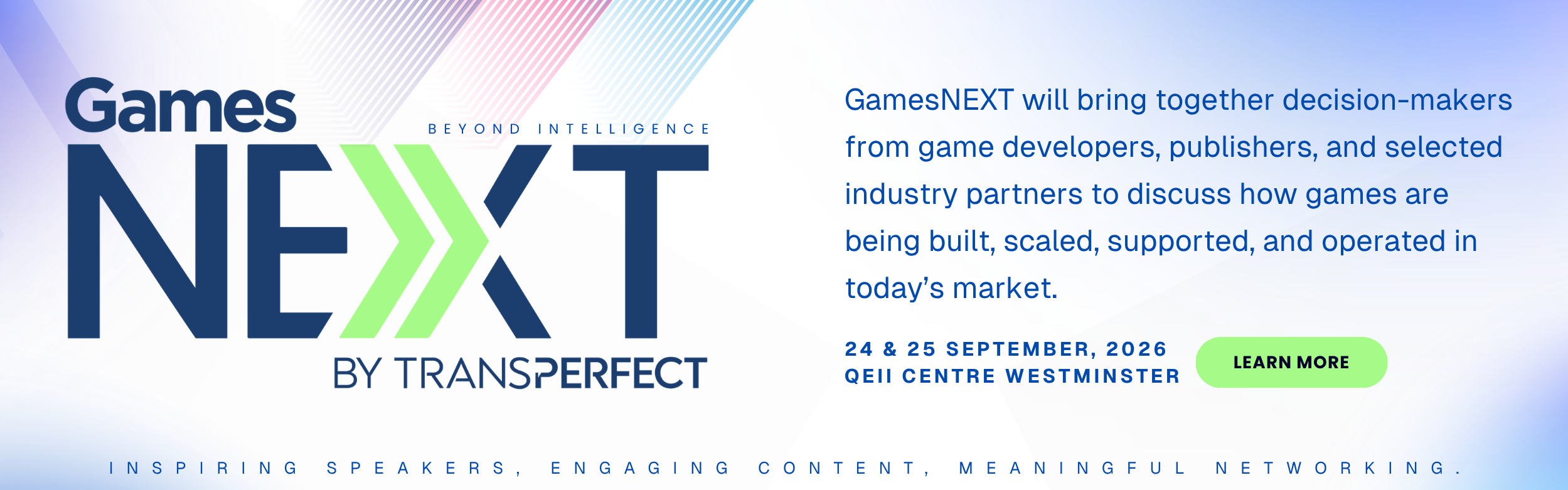 gamesnext banner