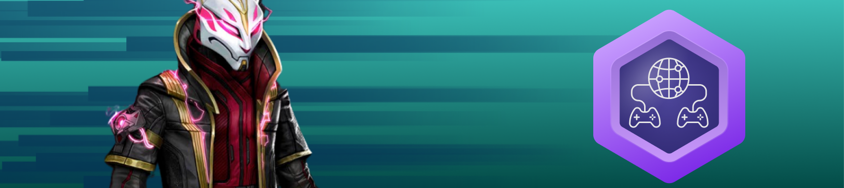 synthetic voice and audio localization