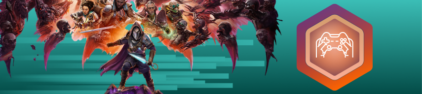 AI-Assisted Localization